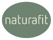 Naturafit Onlineshop