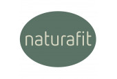 Naturafit - Lana